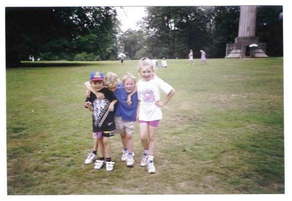 Click for the original image